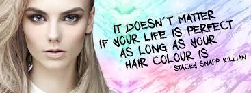 Shop leading permanent colour brands including wunderbar, ion and xp today. Best Hair Salon For Color Correction Near Me