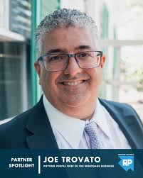 🎤 Meet Ashton Ernst Ballard: A captivating journey from the stage to the  heart of real estate excellence! 🏠 With her infectious passion and  unwavering commitment to her clients, Ashton brings dreams