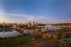 Cbc saskatchewan news june 18, 2021. Saskatchewan Cite Ite Canadian District