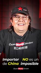 ¡Parce! La próxima semana les tengo un video brutal en mi canal de YouTube  🎥. No se lo pierdan, estén pendientes y activen la campanita 🔔 para no  perderse nada. ¡En la buena! 🤘🏻