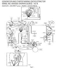 John deere 4020 24v wiring diagram. Jds3600 John Deere 4020 Diesel Restoration Quality Wiring Harness