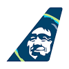 Find everything about alaska airlines gift card and start saving now. 1