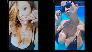 World Cup Tribute: La Rolon - Porn Videos & Photos - EroMe