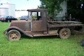 Image result for Buckingham Gray 1930 Dodge