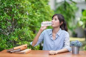 Check spelling or type a new query. 12 Gejala Diabetes Dan Ciri Ciri Lainnya Yang Bisa Dikenali Sejak Dini