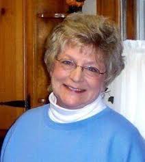 My Dad and Mom, Donald Drake and Joyce Smith Drake that was around 1955.