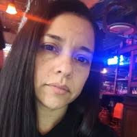 10+ "Flavia Taborda" profiles