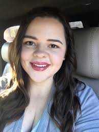 The best "COMBO" 💯💯 AUTHENTIC SISIG x DINAKDAKAN 📍 𝑺𝒊𝒔𝒊𝒈𝒍𝒂