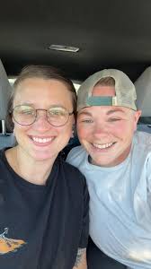 Democrats say the bill will be the defining issue of every major election  between now and next fall's midterms.