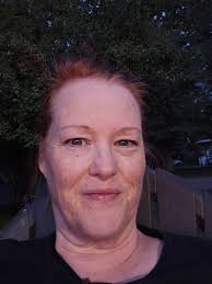 Buffalo Bill Cody's only son, Kit Carson Cody with a toy gun. Bill referred  to the boy affectionately as "Kitty". Born at Fort McPherson, Nebraska, 26  November 1870. Aged just over five,