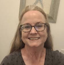 How is the town preparing for potential storm weather?