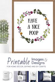 Gifts And Decor Diy Best Friend Gifts Birthday Diy Gifts Bestfriend Birthday Gifts For Best Friend