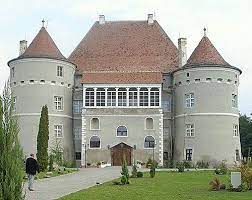 We would like to show you a description here but the site won't allow us. Castelul Bethlen Haller Castle Visit Romania Romania Cities