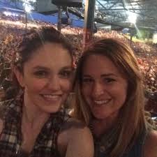 Jennifer Deeter (@jennifer_deeter)