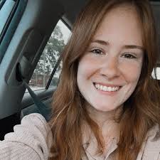 Robyn Mayo (@robynmayo7)