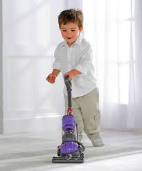 Dyson Ball Toy Vacuum Set Daily Deals For Moms Babies And Kids Dyson Vacuums Ball