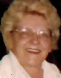 Serenko Funeral Home