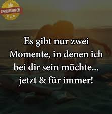 Fur Immer Weisheiten Spruche Tiefsinnige Spruche Nachdenkliche Spruche