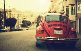 Hd Wallpapers 100 Quality Hd Desktop Wallpapers High Definition Hd Picture Free Downloa Volkswagen Beetle Vintage Vintage Photography Wallpapers Vintage We have a massive amount of desktop and mobile backgrounds. hd wallpapers 100 quality hd desktop