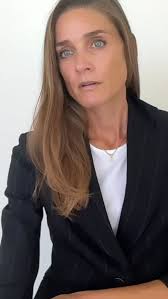 Le seul moyen de réaliser l'impossible est de croire que c'est possible.”  The only way to achieve the impossible is to believe it is possible. French  @malviemag Magazine Cover — CREDITS: Producer