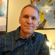 Milton Rodriguez-Rios