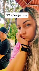 Sandra Vasco (@sandravasco9)