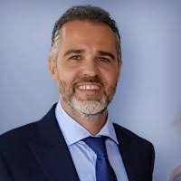 60+ "Jorge Marron" profiles