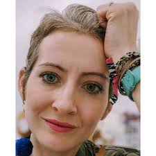 2017 UDL Symposium: Integrating UDL and SIOP to Pursue Socia...