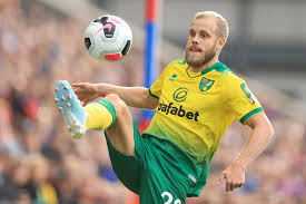 Latest on norwich city forward teemu pukki including news, stats, videos, highlights and more on espn. Fpl Gameweek 8 Time S Nearly Up For Teemu Pukki