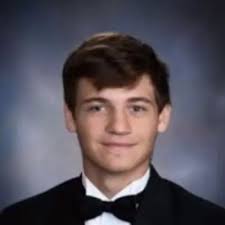 Obituary information for Tyler John Amberger