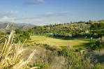 Scenic View at Bella Collina Towne and Golf Club in San Clemente ...