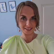 Katie Callaghan (@KatiecalKatie)