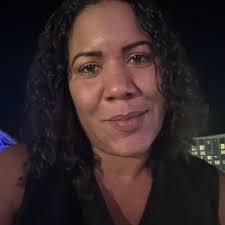 Mas rápido que Jasmine Camacho 🏃🏻‍♂️💨💨💨💨