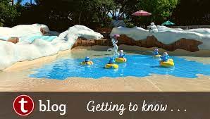 Get To Know Tike S Peak At Blizzard Beach Touringplans Com Blog