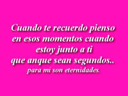 Cartas De Amor Para Enamorar A Una Mujer
