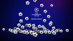 Founded in 1992, the uefa champions league is the most prestigious continental club tournament in europe thereafter, the 16 teams remaining take part in a knockout tournament until the winner is crowned in the final. Champions League Round Of 16 Draw All You Need To Know Uefa Champions League Uefa Com