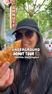 Discover the Best Donut Shops