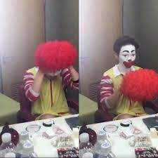 Pin On Reaction Pics