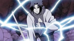 Chidori Current Narutopedia Fandom Sasuke sword chidori (akatsuk) by marttist on deviantart. chidori current narutopedia fandom