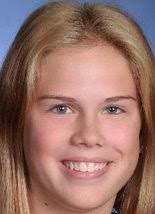 Eight schools represented