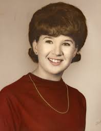 Obituary information for Joyce Elaine Lux