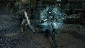 To watch heyzeusherestoast speedrun bloodborne live, be sure to check his twitch channel here how to work with a consultant: Summer Games Done Quick 2020 Interview Ahady On Bloodborne Shacknews