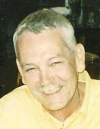 Larry Wheeler Obituary