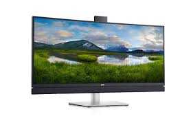 Make a list of these and then open them to see what each. Ces 2021 New Dell Pcs And Monitors Windows 10 Forums