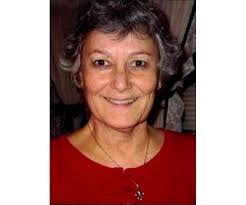 Debra Harter Obituary (1953