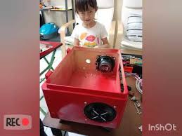 Anda tinggal pasang ke port usb di laptop maupun komputer desktop untuk mengaktifkan bluetooth. Cara Pasang Radio Kereta Di Rumah Lagu Mp3 Mp3 Dragon
