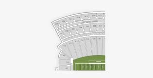 georgia bulldogs football seating chart find tickets seat