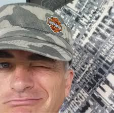 Mounting 7 inch carplay unit in lowrider st?