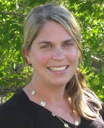 Find Realtors & Real Estate Agents in Petoskey, MI