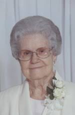 Obituaries Search for Lillian Myers